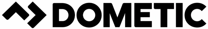 Logo Dometic
