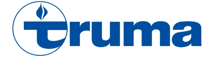 Logo Truma