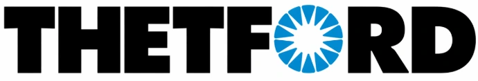 Logo Thetford