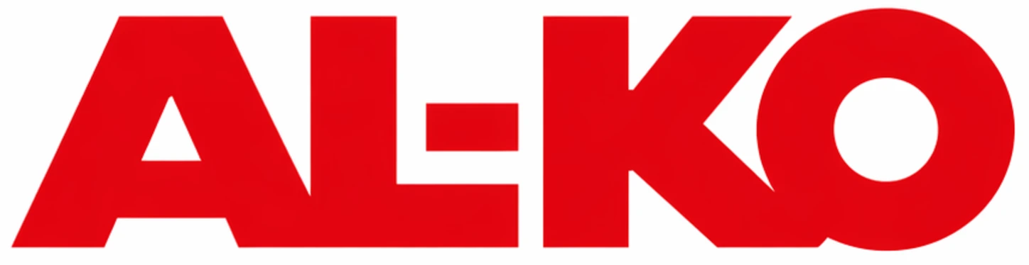 Logo AL-KO