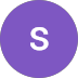Photo de profil d'un utilisateur Google