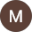 Photo de profil d'un utilisateur Google